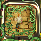 guide for Temple Run 2 icône