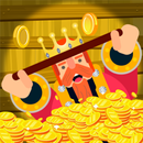 kings gold APK