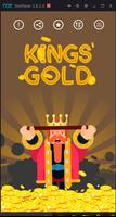 1 Schermata kings gold