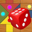 ”Ludo neon HD : 2018 Ludo Star