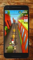 guide for subway surfers capture d'écran 1