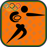 올림픽심볼퀴즈