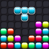 Block Crush Classic APK