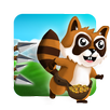 Nuts and Squirrel APK