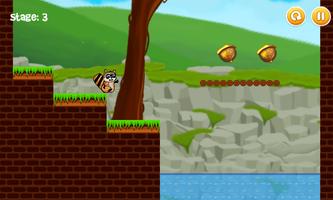 Nuts and Squirrel screenshot 1