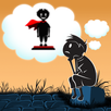 Escape that level APK