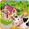Farm Harvest Land APK