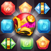 Jewels Temple: Match 3 APK