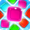 Jelly King APK