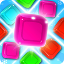 Jelly King APK