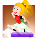 Sky Run APK
