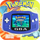 Guide for Pokemon Emerald Version आइकन