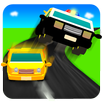 Wild Car APK