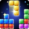 10 Block Puzzle Mania APK