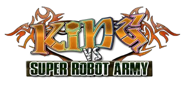 King VS Superhero street Fighting Arena
