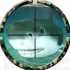 Super Robots Shark Hunter アプリダウンロード