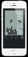 Brick Classic - Brick Game 9999 in 1 스크린샷 1