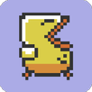 Rubby Bird APK