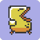 Rubby Bird APK