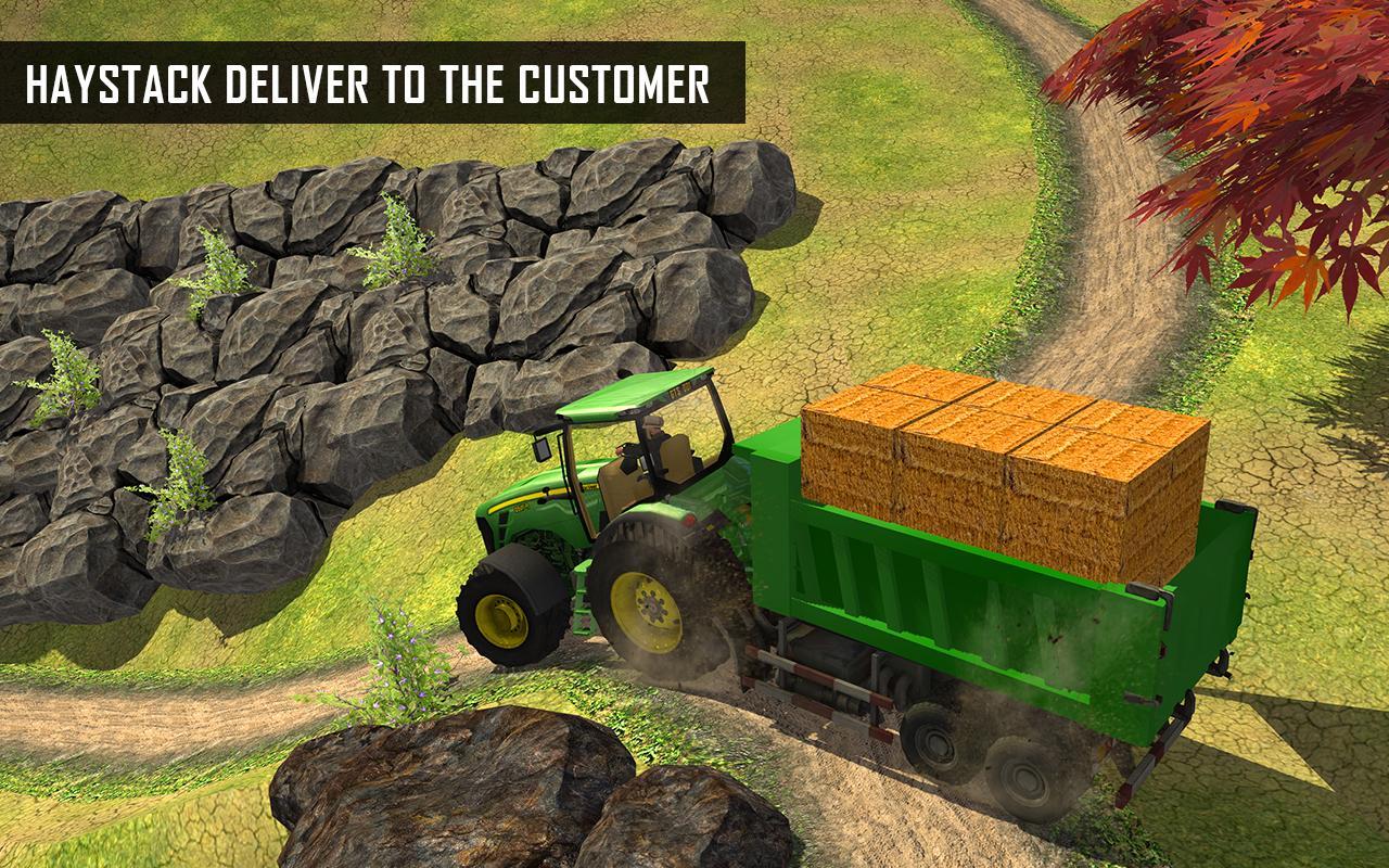 Simulator Simulator