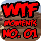 Best WTF Mobile Legends