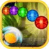 Marble Blast Epic APK