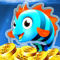 Fish Shooter- Fish Hunter