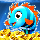 Fish Shooter- Fish Hunter APK