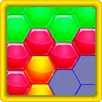Hexa Block APK