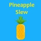 Pineapple Slew biểu tượng