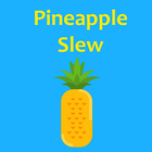 آیکون‌ Pineapple Slew