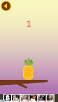 Pineapple Slew screenshot 2