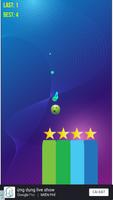 Bouncing Ball Magic screenshot 2