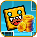 Cheats for Geometry Dash APK