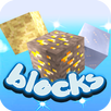 Block mods for Minecraft APK