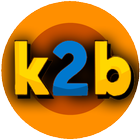 Kata 2 Berkait icon