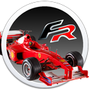 Formula Racing Rivals Pro 2017 APK