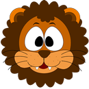 Animal Sounds APK