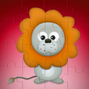 APK Children Puzzle PRO