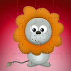Children Puzzle PRO Zeichen