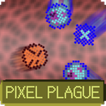 Pixel Plague