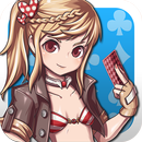 rPoker APK