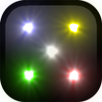 APK Start Player