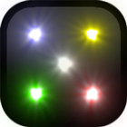 Start Player icon