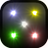 Start Player APK