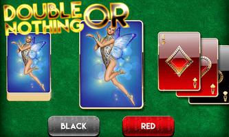 Titan Casino Slots - JACKPOT 스크린샷 2