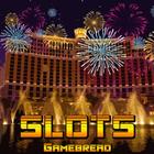 Vegas New Years Party Slots icône