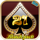 Blackjack 21 Limited Edition APK
