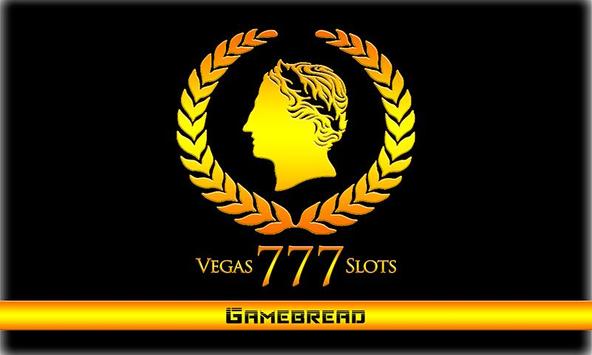 Caesars Vegas 777 Slots For Android Apk Download - greek emperor roblox