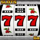 Video Cash Slot Machine 777 APK